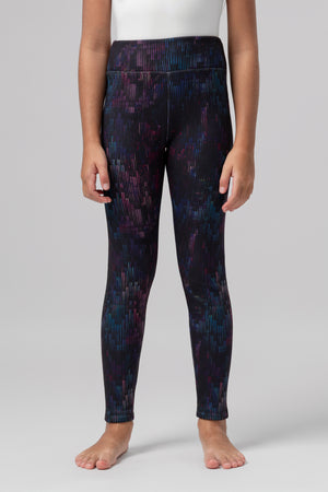 lelosi dječje siberosi tajice kunik 1