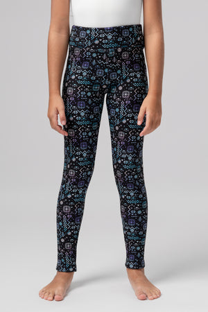 lelosi dječje siberosi tajice yuvarani 1