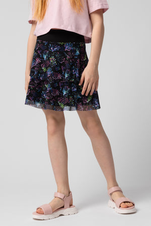 lelosi_dječja_suknja axelle_0