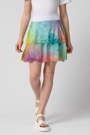 lelosi_dječja_suknja eloane_0