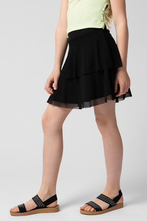 lelosi_dječja_suknja lilou_0