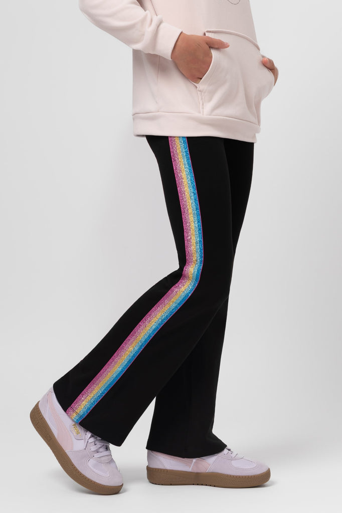 lelosi dječje polarosi relaxed tajice auralyn 0