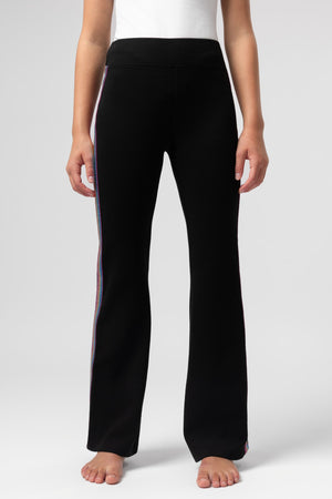 lelosi dječje polarosi relaxed tajice auralyn 1