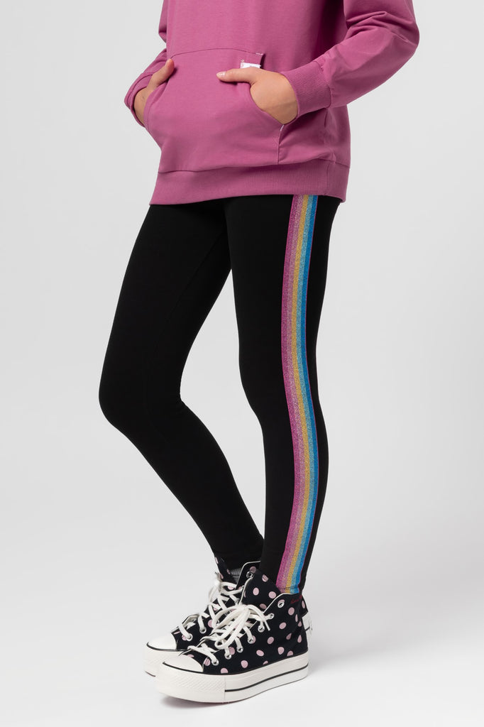 lelosi dječje polarosi tajice aurina 0