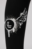 lelosi_dječje_polarosi tajice elara_5