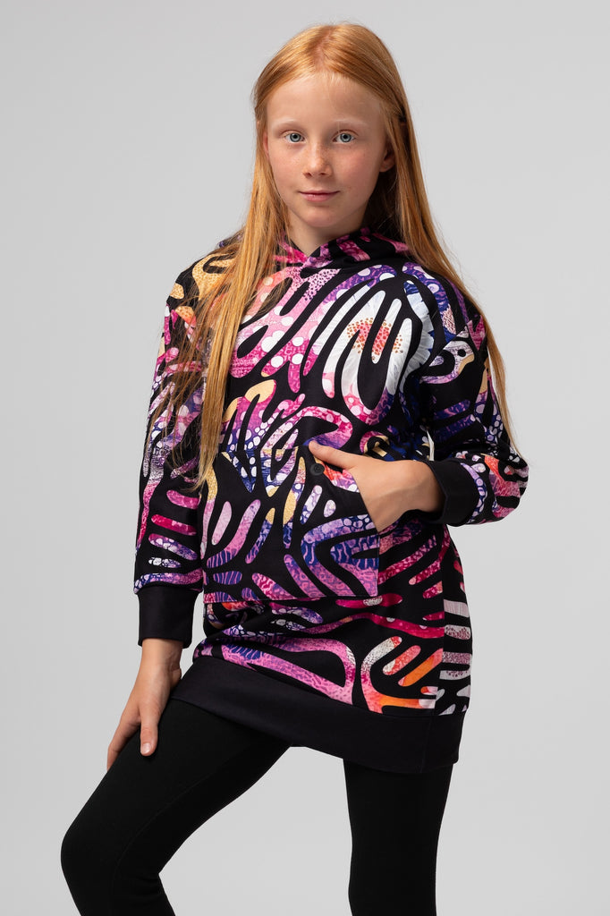 lelosi superudobna dječji džemper arvika 0