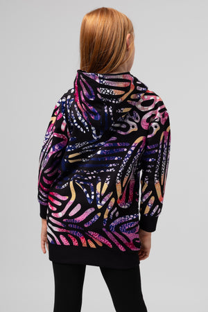 lelosi superudobna dječji džemper arvika 1