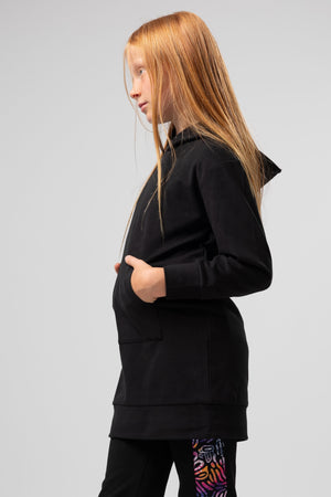 lelosi superudobna dječji džemper falun 1