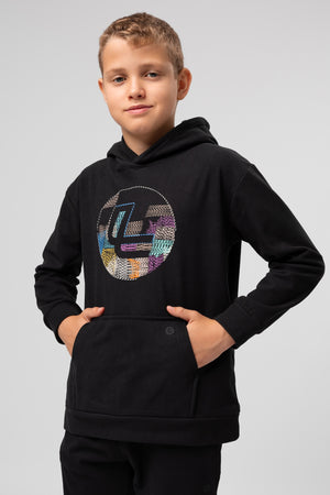 lelosi superudobna dječji džemper kalmar 1