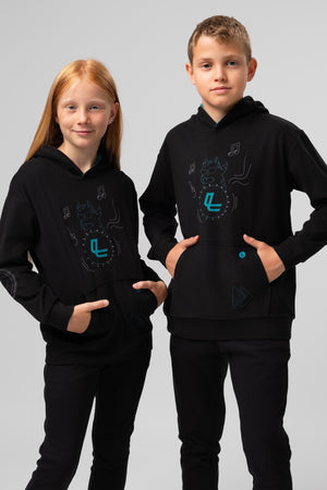 lelosi_superudobna_dječji džemper malmo_0