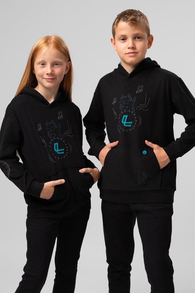 lelosi superudobna dječji džemper malmo 0