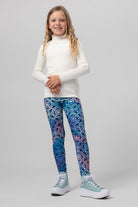lelosi_polarosi_pernille kids_4