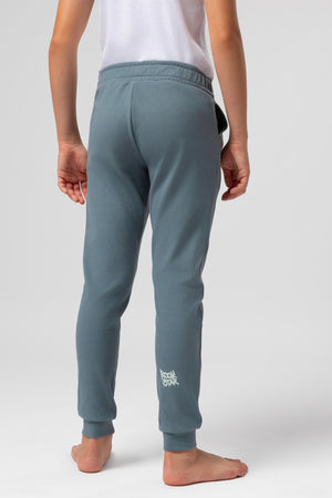 lelosi dječje supercomfort hlače hudiksvall 1