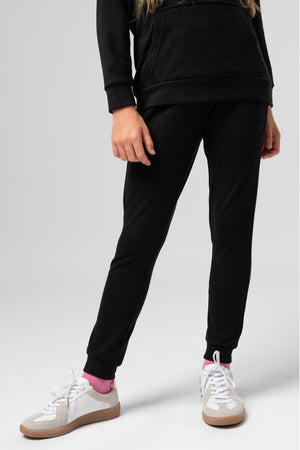 lelosi_dječje_supercomfort hlače kalmar_0