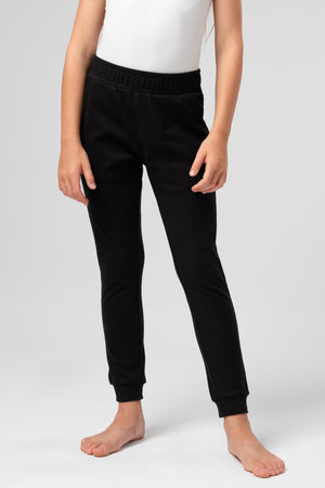 lelosi dječje supercomfort hlače kalmar 1