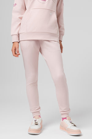 lelosi_dječje_supercomfort hlače vaxjo_0