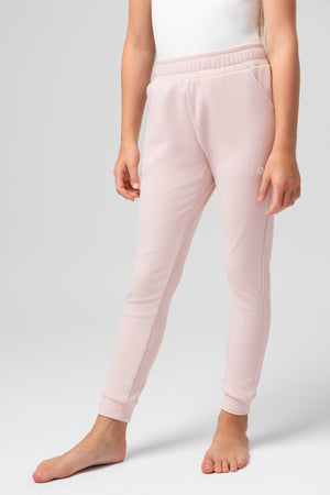 lelosi dječje supercomfort hlače vaxjo 1