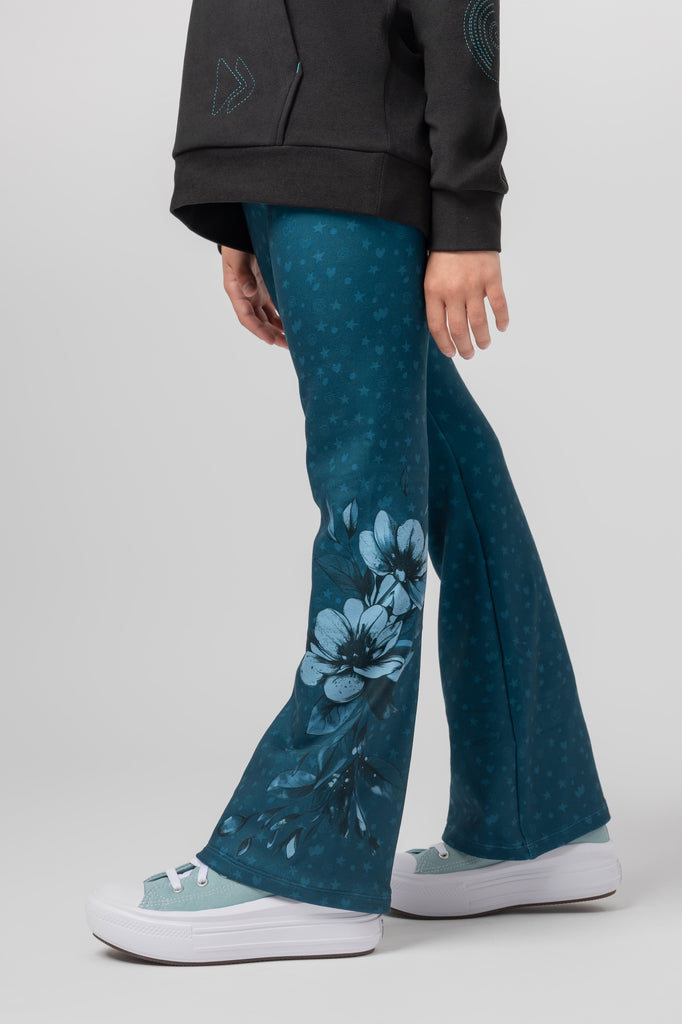 lelosi dječje polarosi relaxed tajice ivalu 0