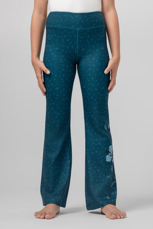 lelosi dječje polarosi relaxed tajice ivalu 1