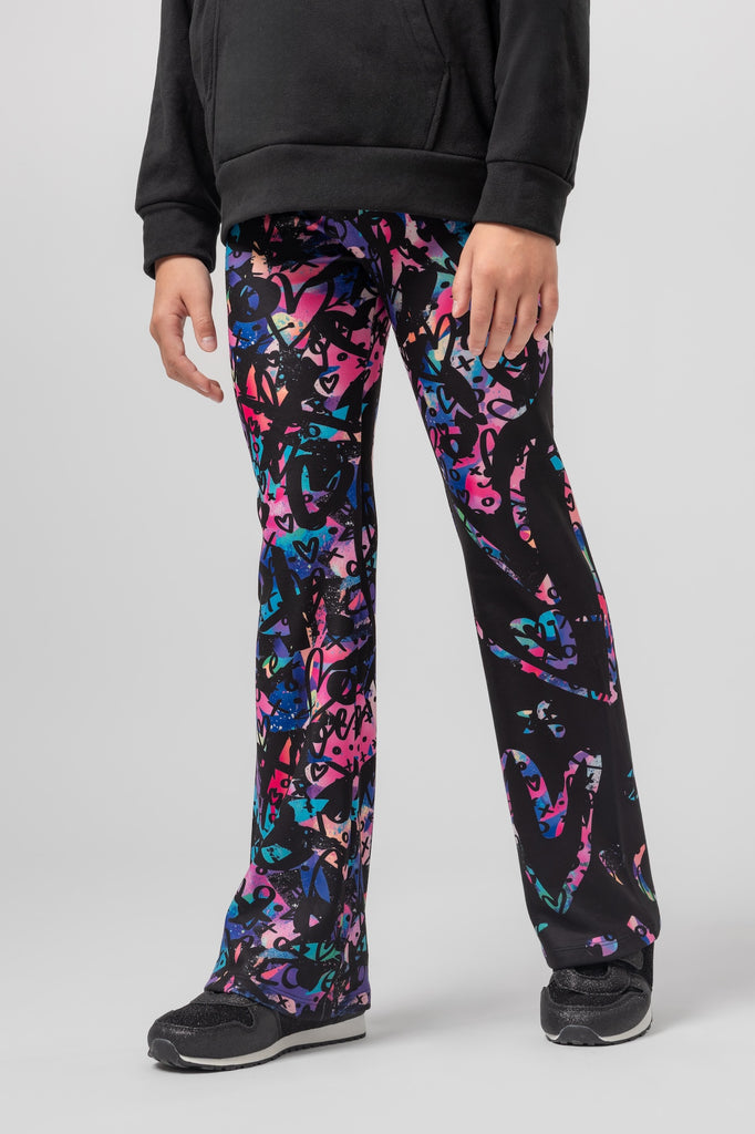 lelosi dječje polarosi relaxed tajice naja 0