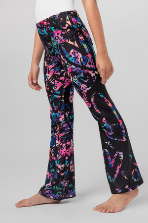 lelosi dječje polarosi relaxed tajice naja 1