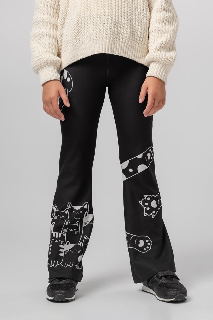 lelosi dječje polarosi relaxed tajice sisilla 0