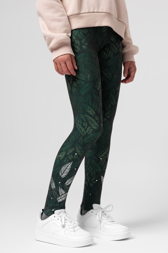 lelosi dječje polarosi tajice solaya 0