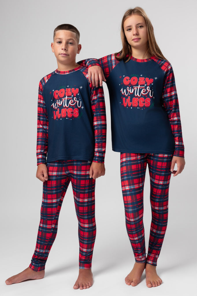 lelosi dječja pidžama myeve 0