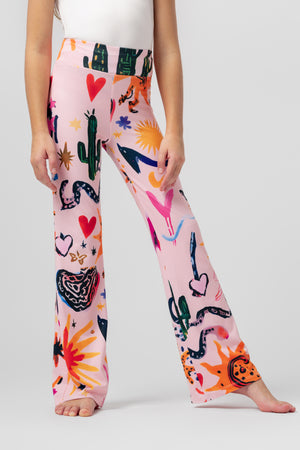 lelosi dječje tajice relaxed bryssa 1