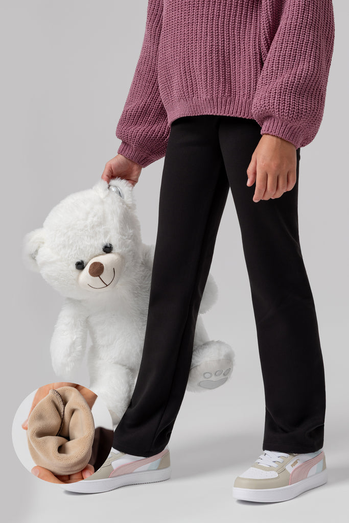 lelosi siberosi relaxed dječje tajice phoebe 0