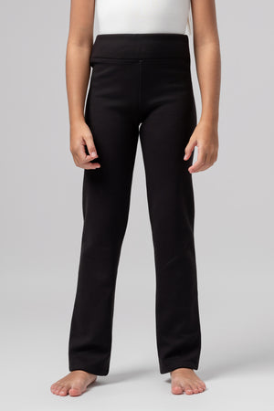 lelosi siberosi relaxed dječje tajice phoebe 1