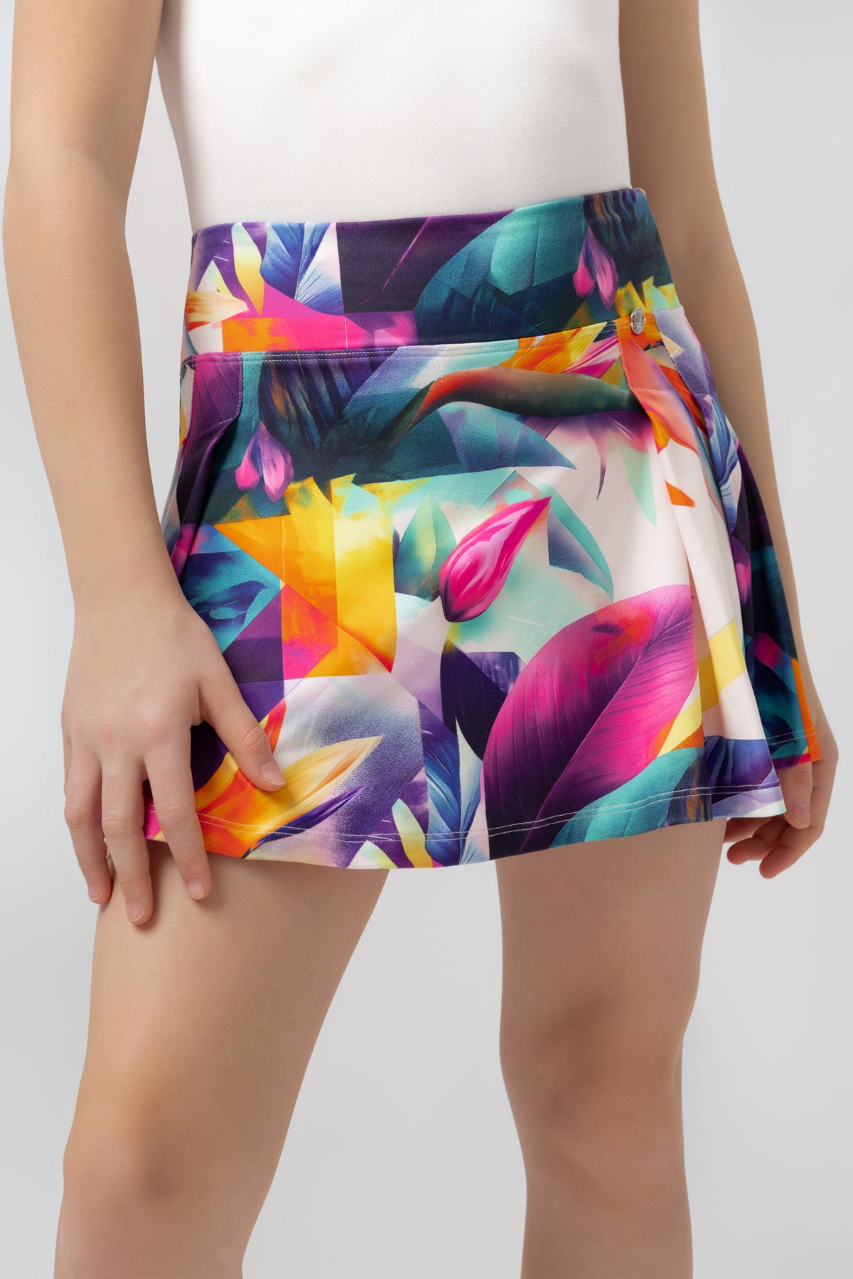 lelosi_dječje_skort naya_2