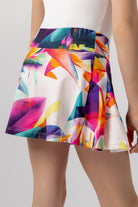 lelosi_dječje_skort naya_3