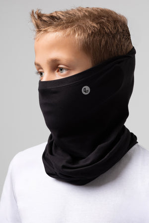 lelosi višenamjenski šal corey kids 1