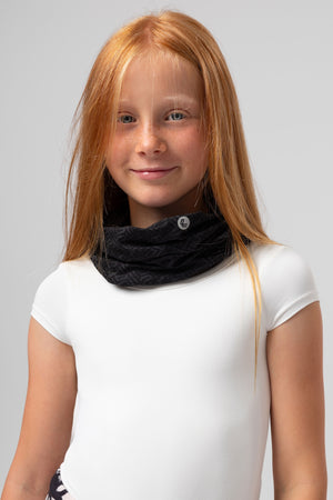 lelosi dječji multifunkcionalni šal finley 1