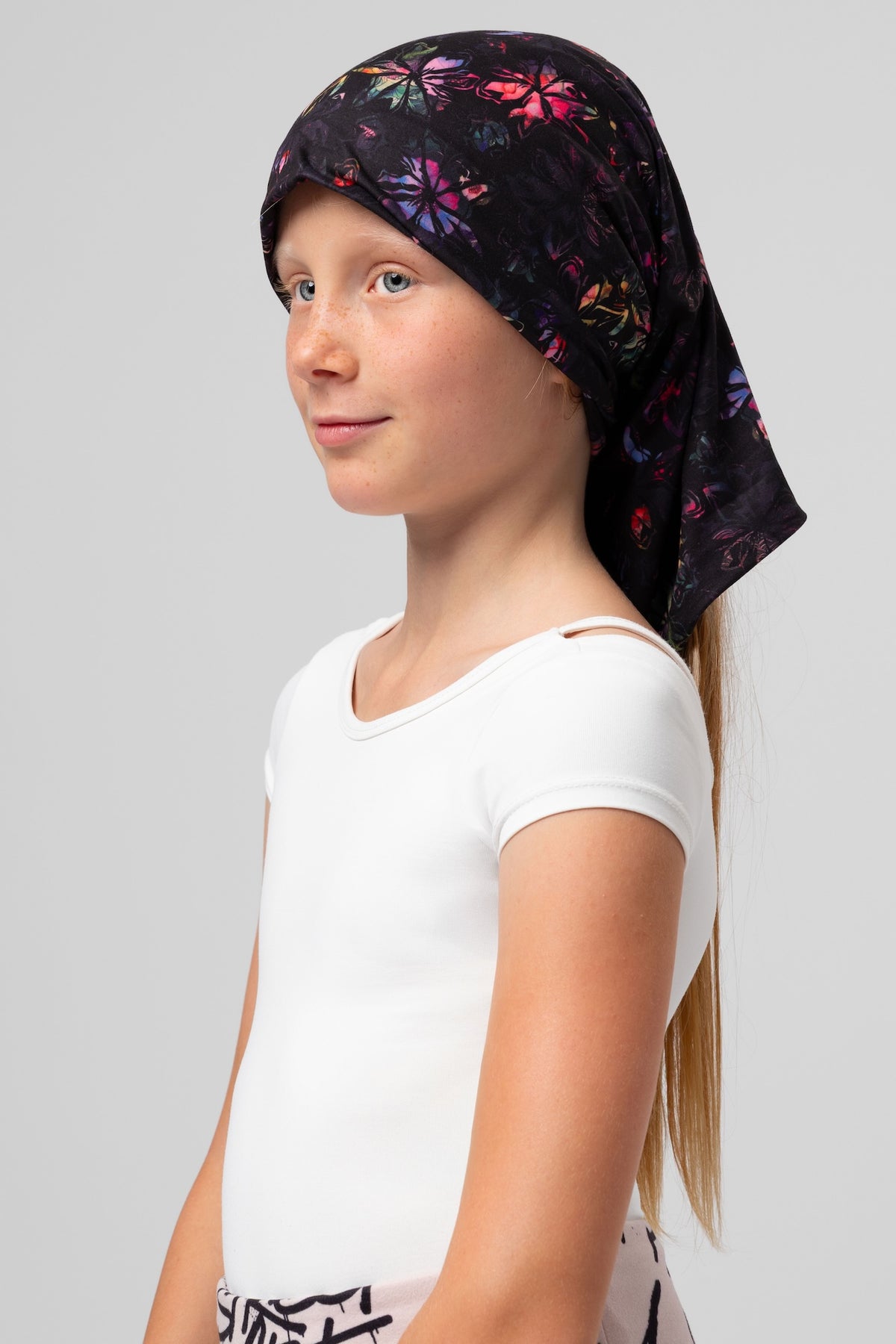 lelosi_višenamjenski_šal marley kids_1