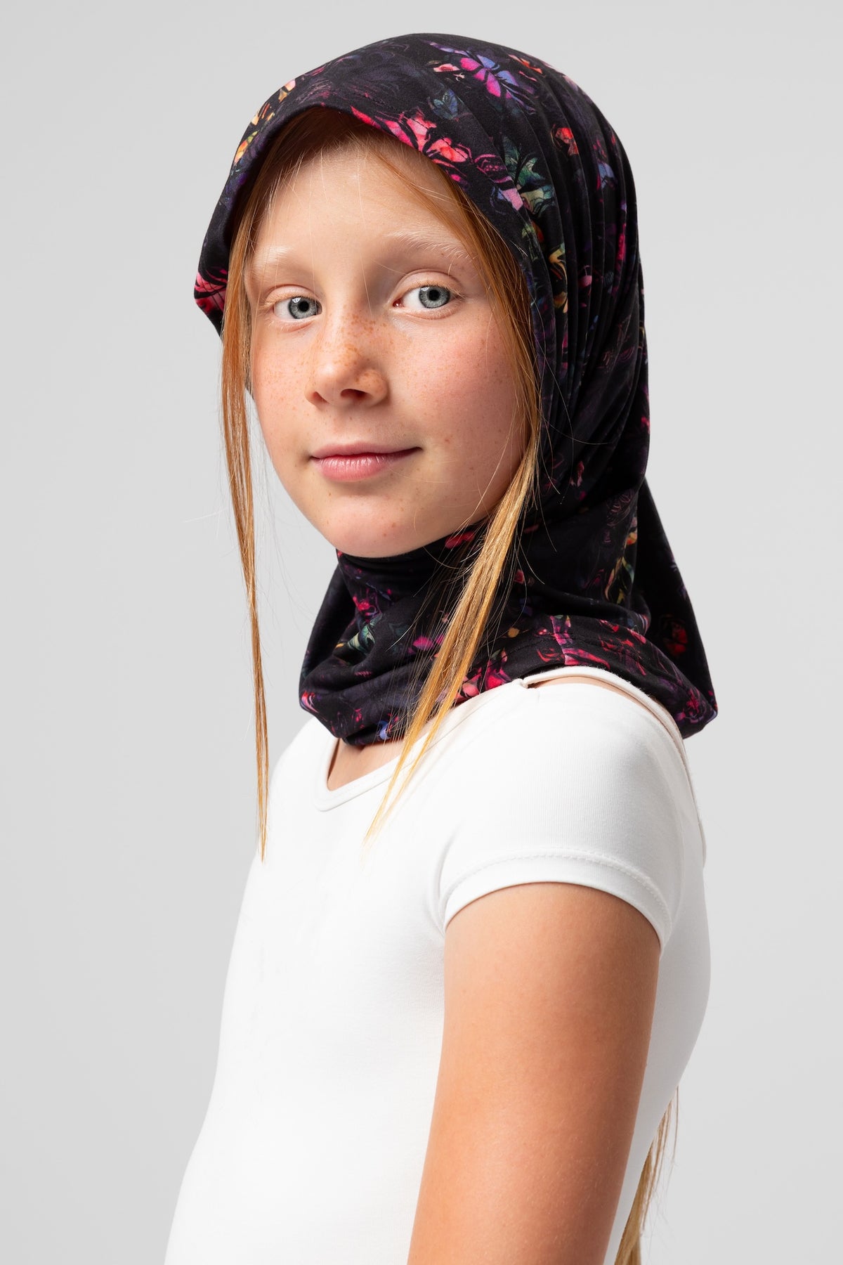 lelosi_višenamjenski_šal marley kids_2