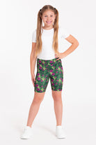 lelosi_greenish_kids bermuda_1