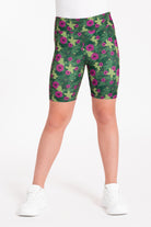 lelosi_greenish_kids bermuda_2