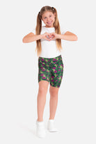 lelosi_greenish_kids bermuda_4