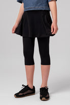 lelosi_kids_capri skort pauline_0