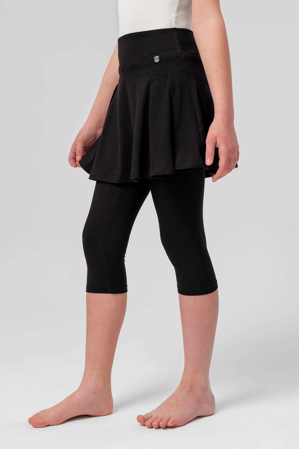 lelosi_kids_capri skort pauline_2