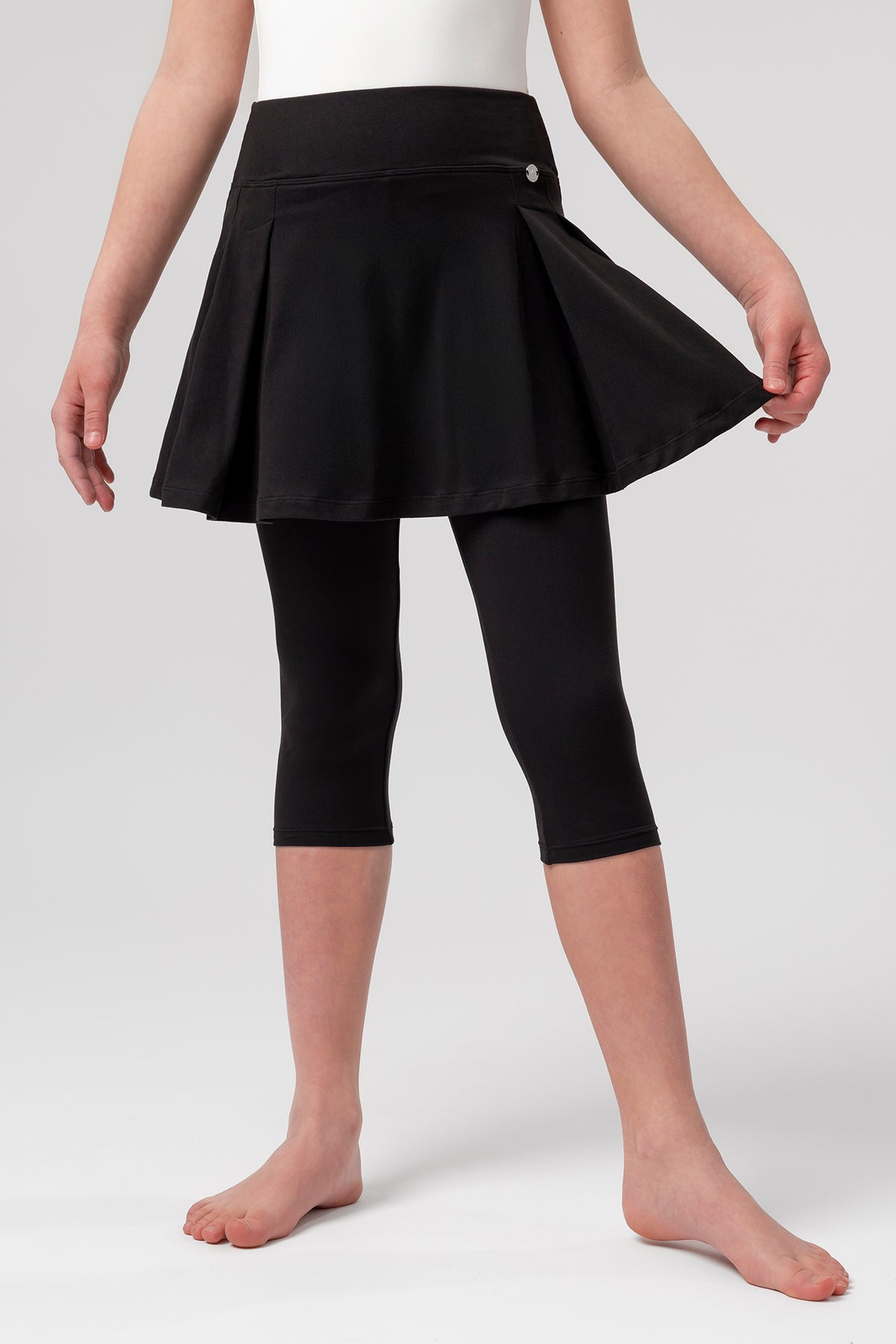 lelosi_kids_capri skort pauline_3