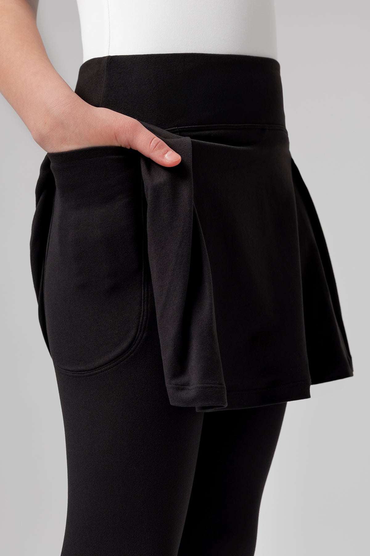 lelosi_kids_capri skort pauline_4