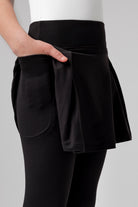 lelosi_kids_capri skort pauline_4