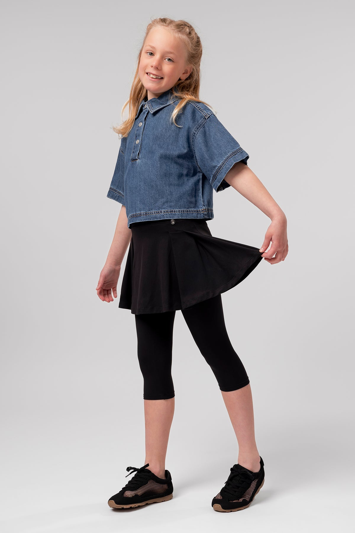 lelosi_kids_capri skort pauline_5