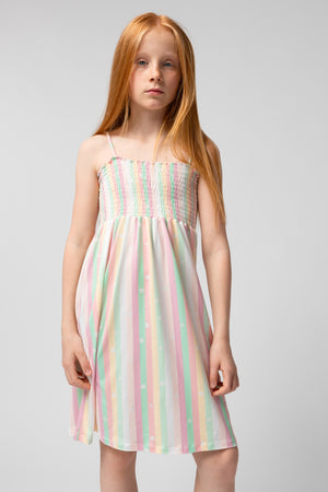 lelosi_dječja_haljina marisela_0