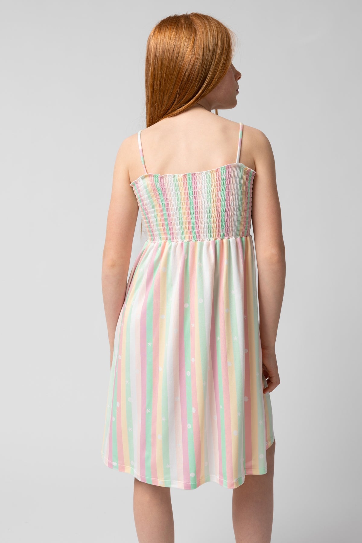 lelosi_dječja_haljina marisela_1