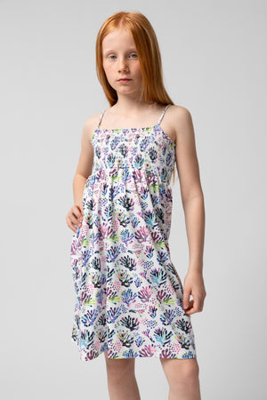 lelosi_dječja_haljina zaira_0