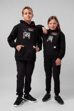 lelosi_dječja_dukserica yuri_0